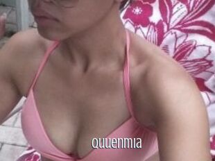 Quuen_mia