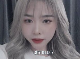 Quynhlucy