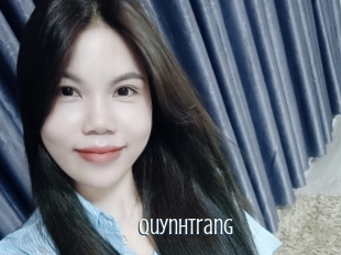 Quynhtrang