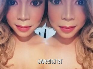 Qweencrist