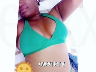 Qweetie_pie