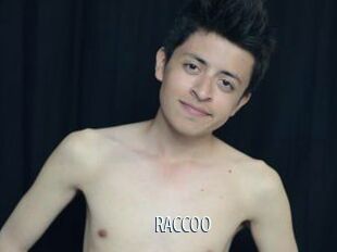 RACCOO