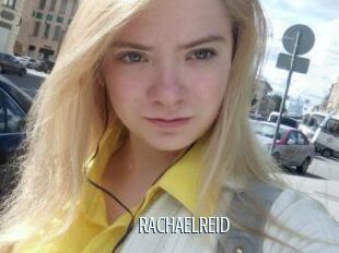 RACHAEL_REID