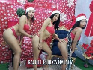 RACHEL_REBECA_NATALIA