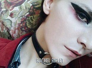 RACHEL_RIPLEY