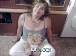 RADUGA2020