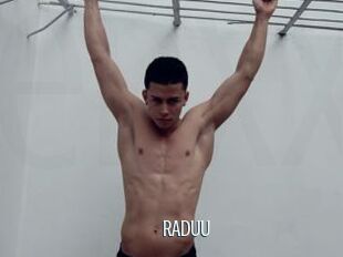 RADUU