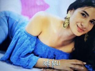 RAE_NALI