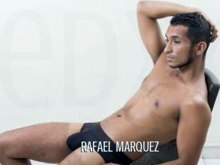 RAFAEL_MARQUEZ
