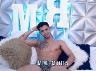 RAFAEL_MILLERS