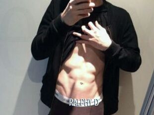 RALPHY_D