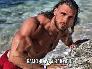 RAMONDAVOS-04105005