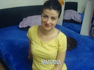 RAMONNA_