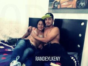 RANDEyLKENY