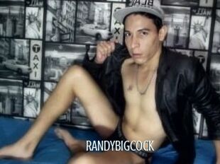 RANDY_BIG_COCK
