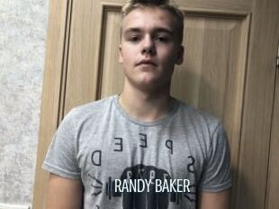 RANDY_BAKER