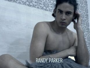 RANDY_PARKER
