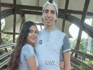 RANV
