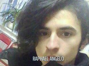 RAPHAEL_ANGELO