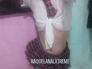 RAQUELANALXTREME