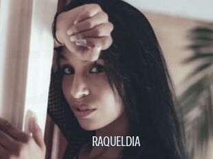 RAQUELDIA