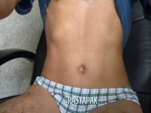 RASTAPAK