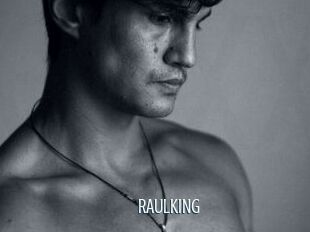 RAUL_KING