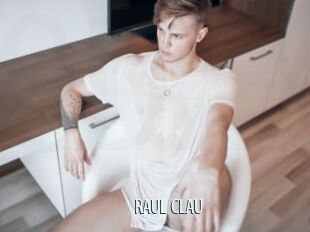 RAUL_CLAU