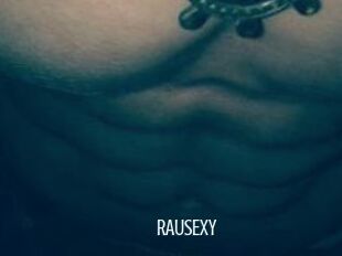 RAUSEXY