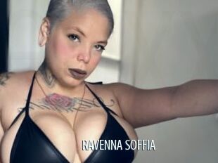 RAVENNA_SOFFIA
