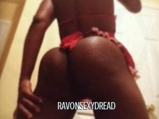 RAVON_SEXYDREAD Edonkey xxx