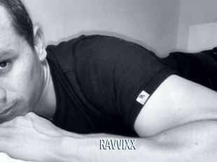 RAVVIXX
