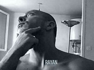 RAYAN