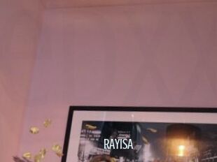 RAYISA