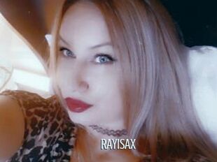 RAYISAx