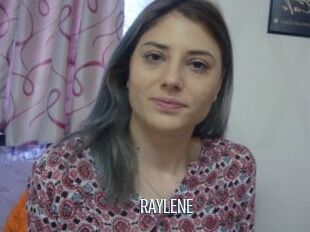 RAYLENE_