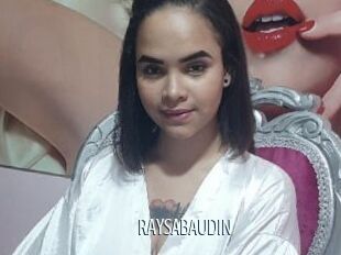 RAYSABAUDIN