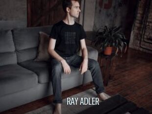 RAY_ADLER
