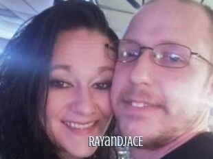 RAYandJACE