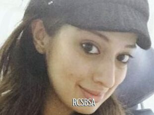 RCSBSA