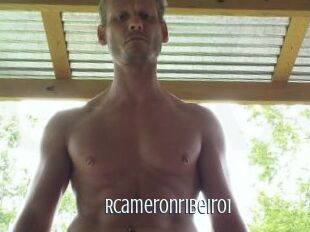 RCameronribeiro1