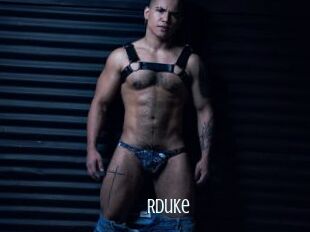 RDuke