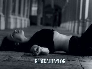 REBEKAH_TAYLOR