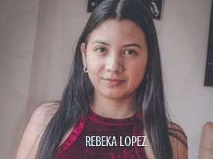 REBEKA_LOPEZ