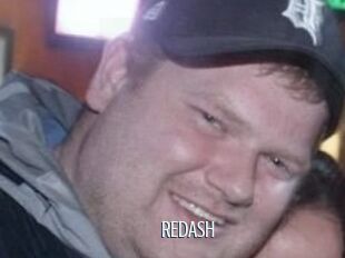 REDASH