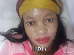 REDCITY