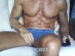REDRIVER