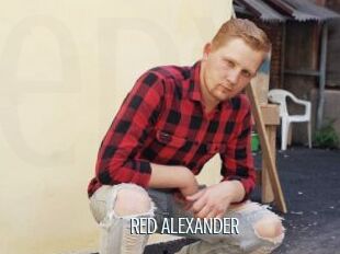 RED_ALEXANDER