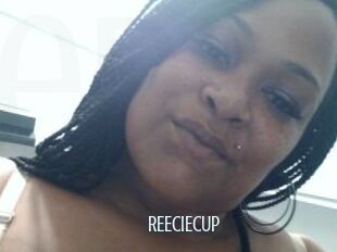 REECIECUP