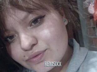 REMSIXX